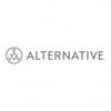 Alternative Apparel