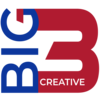 BIG 3 Creative