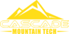Cascade Mountain Tech