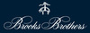 Brooks Brothers