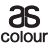 ASCOLOUR