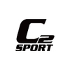 C2