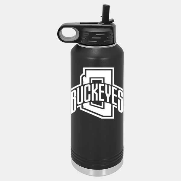 Bottle Test Thumbnail