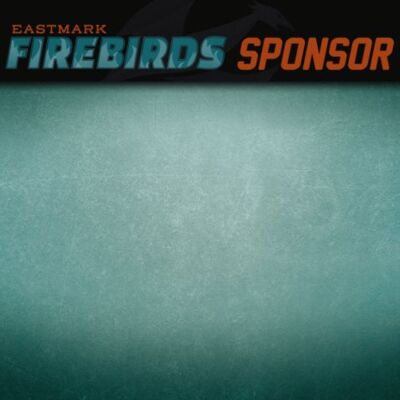 Sponsor Banners Thumbnail