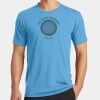 PC381 Performance Blend Tee Thumbnail