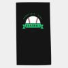 Grommeted Hemmed Towel Thumbnail