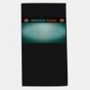 Grommeted Hemmed Towel Thumbnail