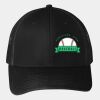 NP-Snapback Trucker Cap Thumbnail