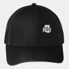 NP-Snapback Trucker Cap Thumbnail