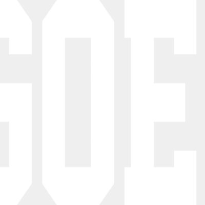 Personalization Templates Thumbnail